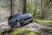 Compacte premium-crossover Land Rover Sport foto 2