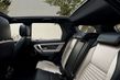 Compacte premium-crossover Land Rover Sport foto 9