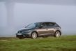 Review van de compacte vijfdeurs hatchback Seat Leon foto 3
