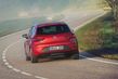Review van de compacte vijfdeurs hatchback Seat Leon foto 7