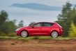Review van de compacte vijfdeurs hatchback Seat Leon foto 11