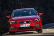 Review van de compacte vijfdeurs hatchback Seat Leon foto 1