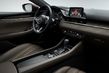 Test: de vernieuwde Mazda 6 Combi foto 6