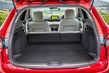 Test: de vernieuwde Mazda 6 Combi foto 8