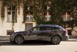 Test: de vernieuwde Mazda 6 Combi foto 13
