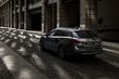Test: de vernieuwde Mazda 6 Combi foto 9