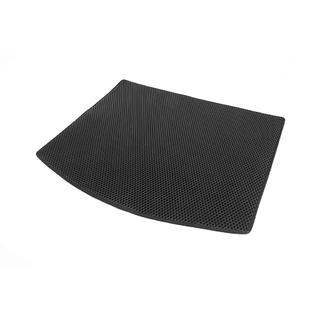 Kofferbakmat (EVA, zwart) foto 2