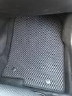 Mazda CX-5 2012–2017 EVA automatten (zwart) foto 2