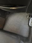Mazda CX-5 2012–2017 EVA automatten (zwart) foto 3