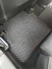 Mazda CX-5 2012–2017 EVA automatten (zwart) foto 4