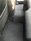 Mazda CX-5 2012–2017 EVA automatten (zwart) foto 5