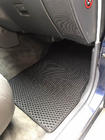 Toyota Land Cruiser 80 1990–1997 EVA automatten (zwart) VX foto 9