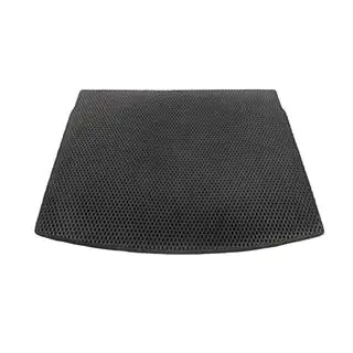 Kofferbakmat (EVA, zwart) Kia Ceed 2018– foto 3