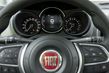 Test van de compacte minivan Fiat 500L foto 7