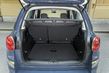Test van de compacte minivan Fiat 500L foto 8