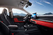 Elektrische vijfdeurs hatchback BYD e2 foto 6