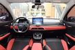 Elektrische vijfdeurs hatchback BYD e2 foto 5
