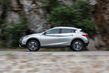 Compacte crossover Infiniti QX30 foto 14