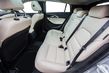 Compacte crossover Infiniti QX30 foto 9