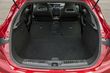 Compacte crossover Infiniti QX30 foto 10