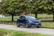 Compacte crossover Peugeot 3008 van de tweede generatie foto 12