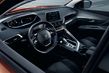 Compacte crossover Peugeot 3008 van de tweede generatie foto 6