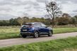 Compacte crossover Peugeot 3008 van de tweede generatie foto 9