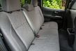 Review van de middelgrote pick-up Toyota Tacoma foto 8