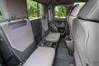 Review van de middelgrote pick-up Toyota Tacoma foto 9