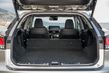 Gefacelifte versie van de Lexus RX-crossover foto 9