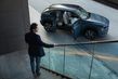 Mazda MX-30-crossover: eerste serieproductie-EV van het Japanse merk foto 16
