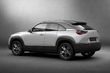 Mazda MX-30-crossover: eerste serieproductie-EV van het Japanse merk foto 5