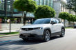Mazda MX-30-crossover: eerste serieproductie-EV van het Japanse merk foto 7