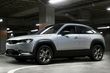 Mazda MX-30-crossover: eerste serieproductie-EV van het Japanse merk foto 13