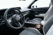 Mazda MX-30-crossover: eerste serieproductie-EV van het Japanse merk foto 9
