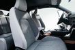 Mazda MX-30-crossover: eerste serieproductie-EV van het Japanse merk foto 10