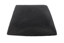 Mercedes ML W164 2005–2011 Kofferbakmat (EVA, zwart) foto 5