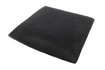 Mercedes ML W164 2005–2011 Kofferbakmat (EVA, zwart) foto 6
