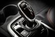 Review van de elektrische compacte hatchback Opel Ampera-e foto 11
