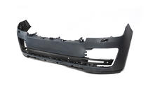 Range Rover IV L405 2013–2021 Facelift ombouwset voor SVA 2018+ (zonder koplampen) foto 3