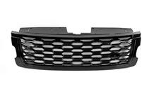 Range Rover IV L405 2013–2021 Bodykitset 2018+ (SVO) foto 6