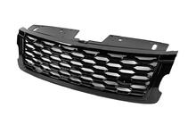 Range Rover IV L405 2013–2021 Bodykitset 2018+ (SVO) foto 7