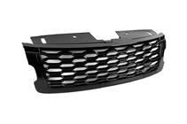 Range Rover IV L405 2013–2021 Bodykitset 2018+ (SVO) foto 8