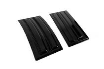 Range Rover IV L405 2013–2021 Bodykitset 2018+ (SVO) foto 20