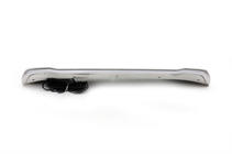 Toyota Land Cruiser 200 2007–2021 Spoiler FullLed (2016+) foto 12