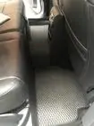 Volkswagen Tiguan 2007–2016 EVA automatten (zwart) foto 6