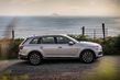 Review van de vernieuwde premium SUV Audi Q7 foto 13