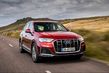 Review van de vernieuwde premium SUV Audi Q7 foto 12