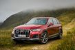 Review van de vernieuwde premium SUV Audi Q7 foto 11