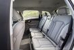 Review van de vernieuwde premium SUV Audi Q7 foto 9